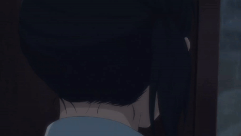 insomniacs-after-school-isaki-magari.gif