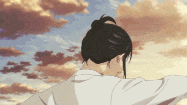 insomniacs-after-school-kimi-wa-houkago-insomnia.gif