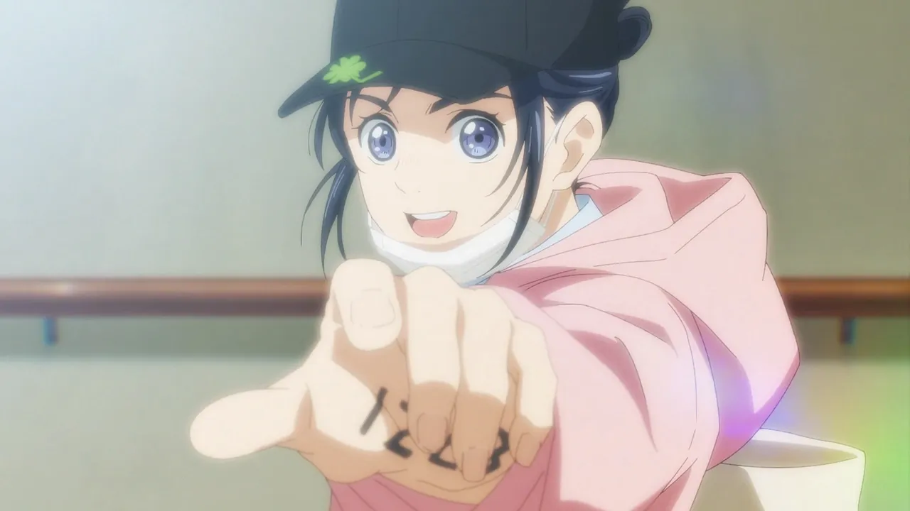 Kimi wa Houkago Insomnia - 01.mkv_snapshot_12.55.476.jpg
