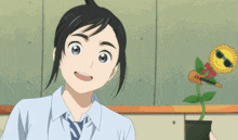 kimi-wa-houkago-insomnia-insomniacs-after-school.gif