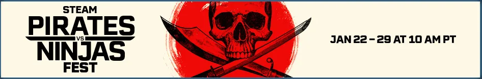 pirates.png