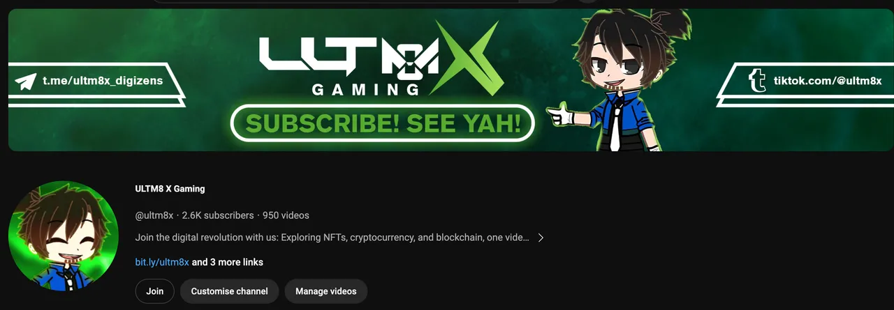 Screenshot 2024-01-24 at 10.18.26 PM.png