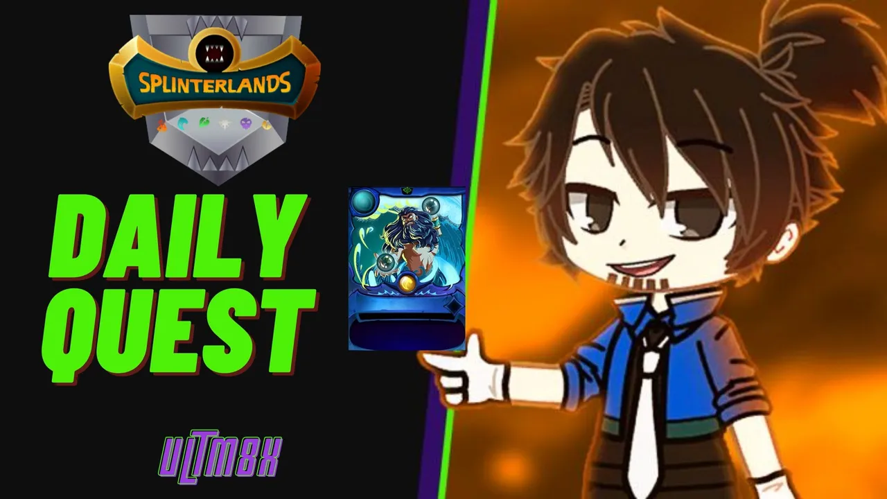 Daily QUest.jpg