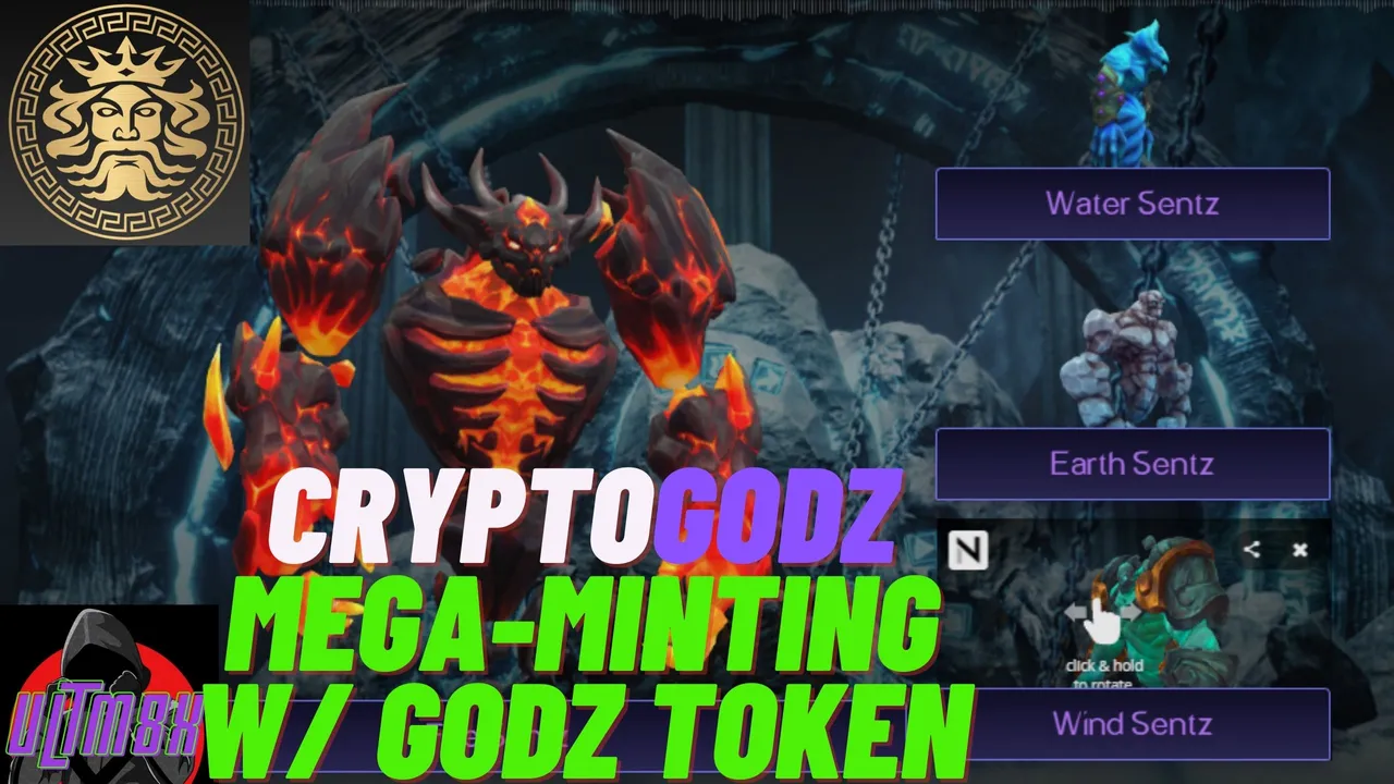 mega minting.jpg