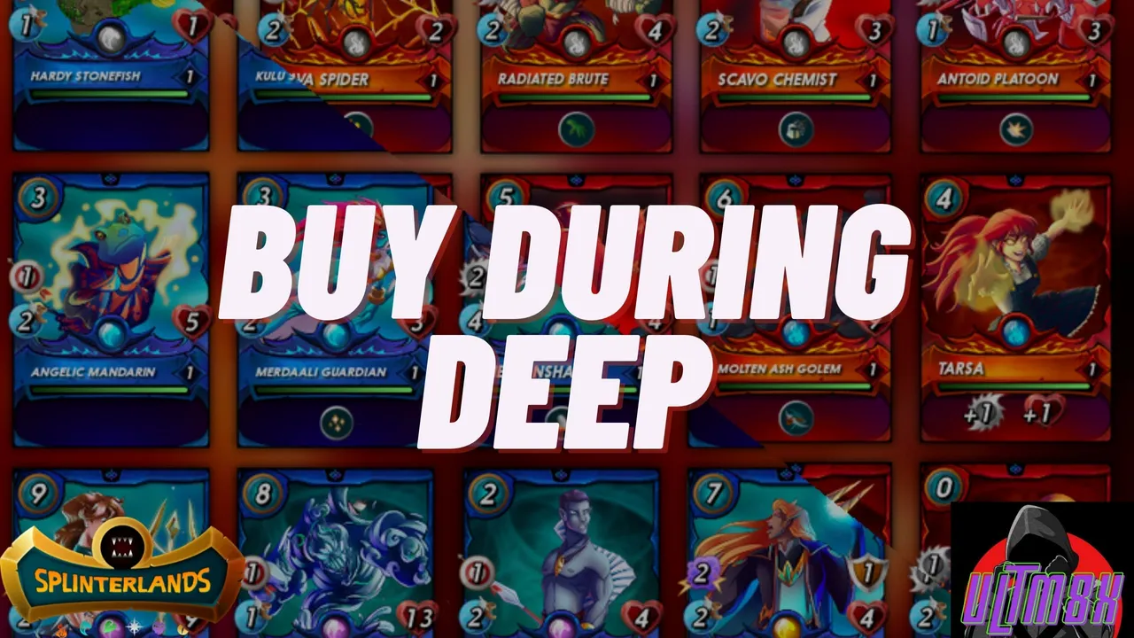 buy during deep (1).jpg