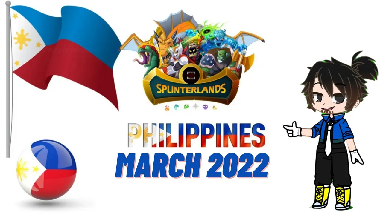March.jpg