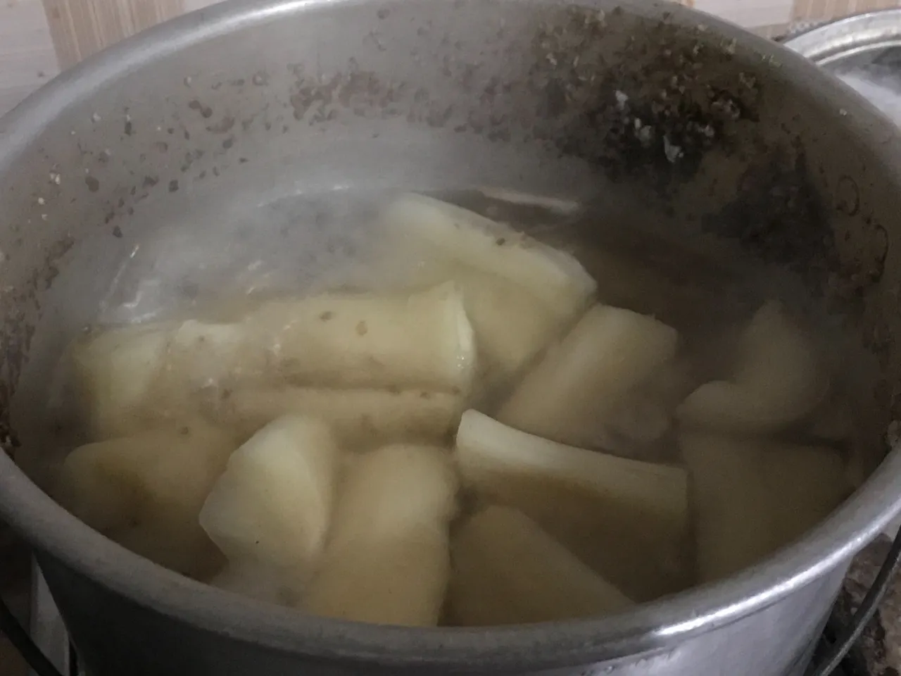 7401C12E-5B94-4344-9117-2DDB046C6209.jpeg