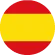 ESPAÑOL.png