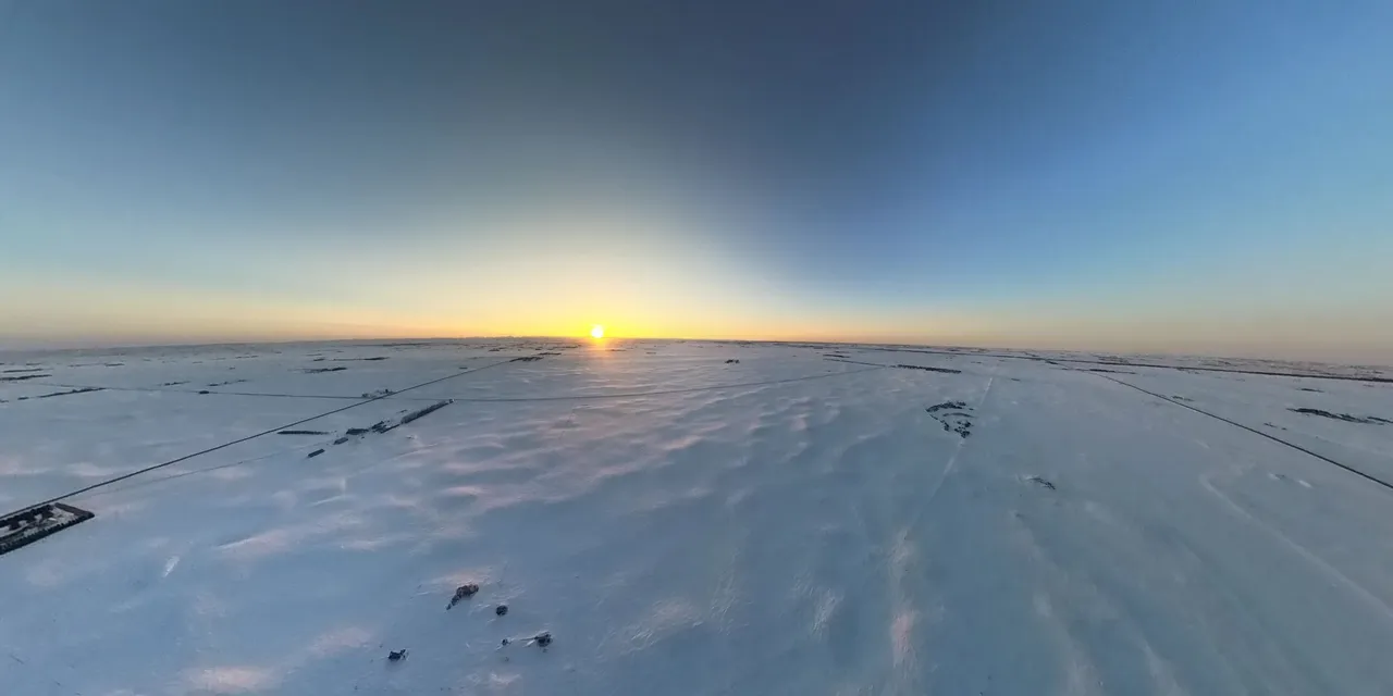 VID_20230316_180251_00_001_2023-03-16_23-24-31_screenshot.jpg