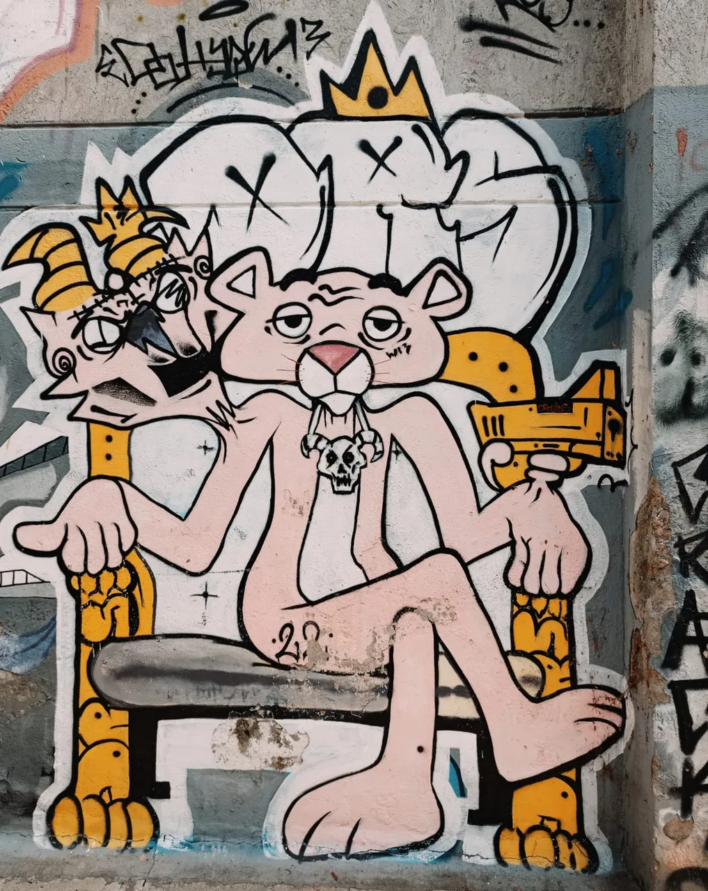 7d30e2b0-8733-4f1f-9dc1-c27e25880886.jpeg