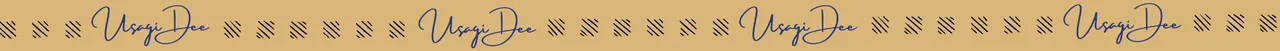 banner two.png