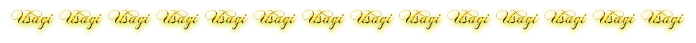 usagi.png