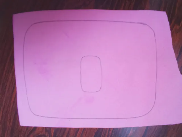 12.png