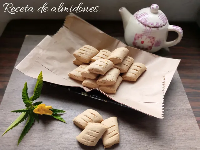Galletas Craqueladas(1).png
