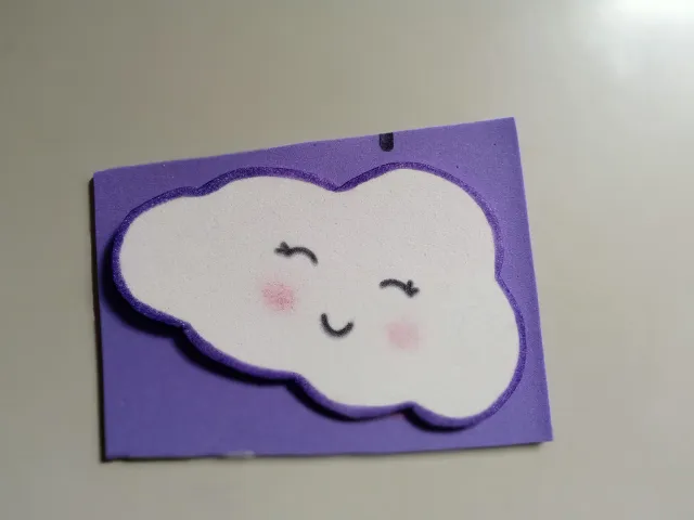 34.png