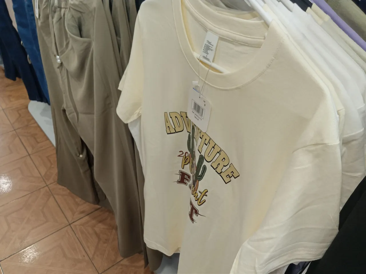 IMG_20250329_103433.jpg
