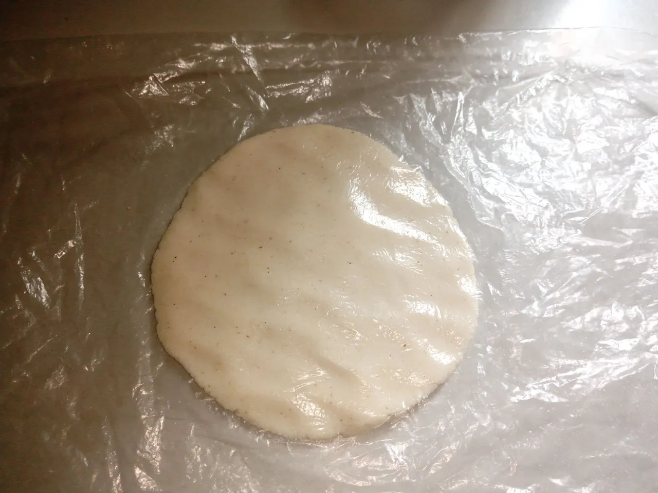 IMG_20250427_152444.jpg