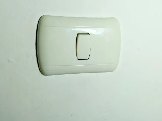 9.png