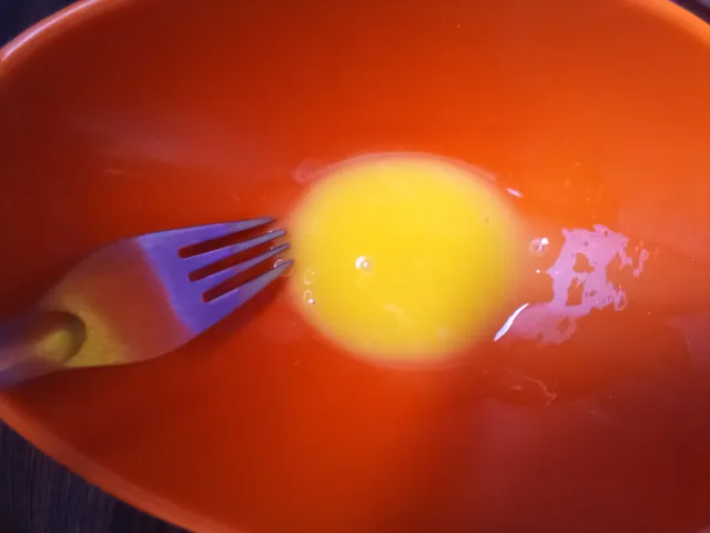 23.png