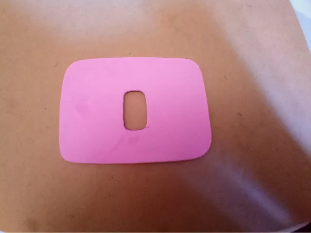 14.png