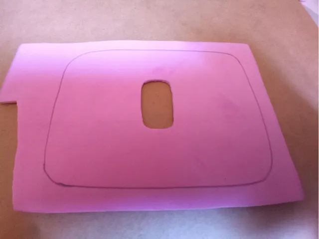 13.png