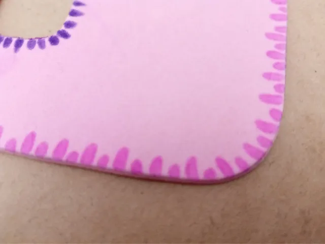 18.png