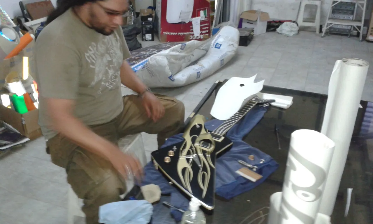 20140717_180550.jpg