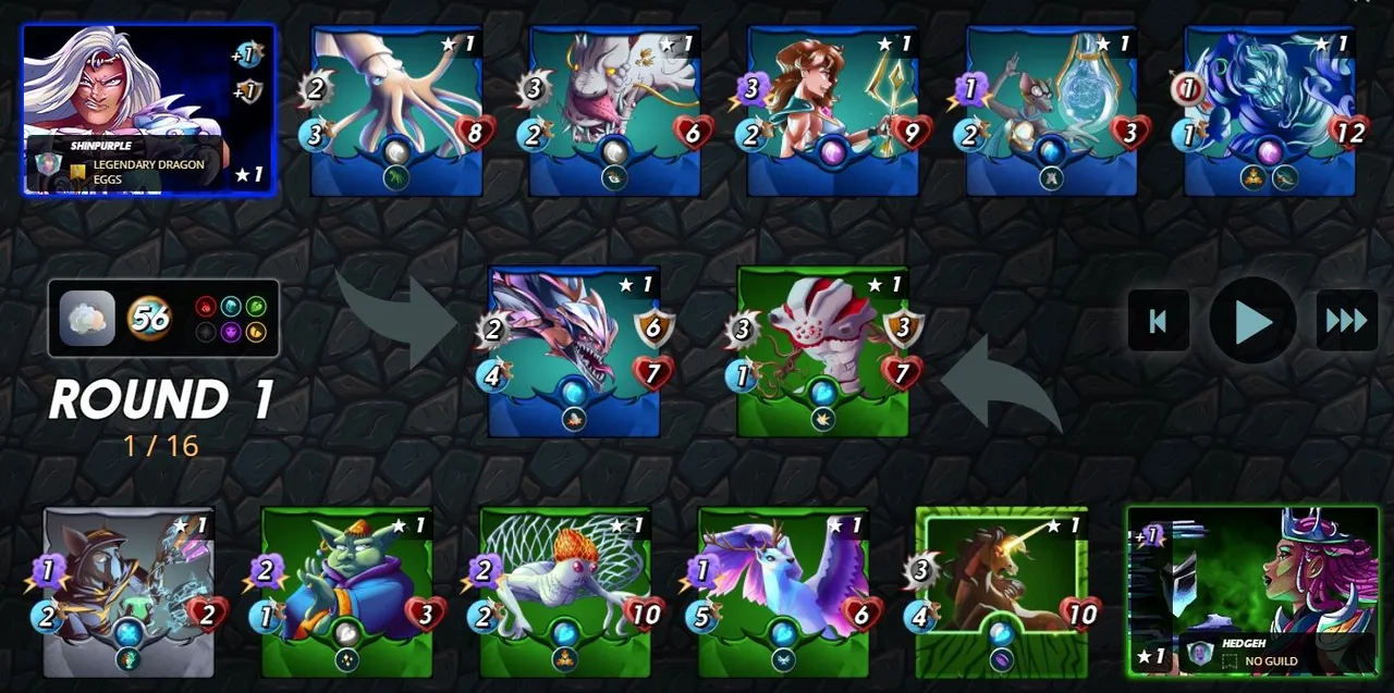 raffle4.1lö.jpg