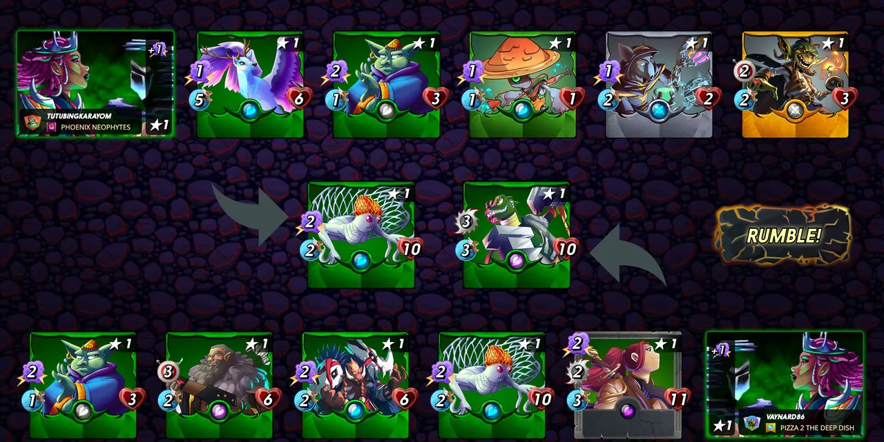 Screenshot 2023-05-05 at 2.30.55 AM.png
