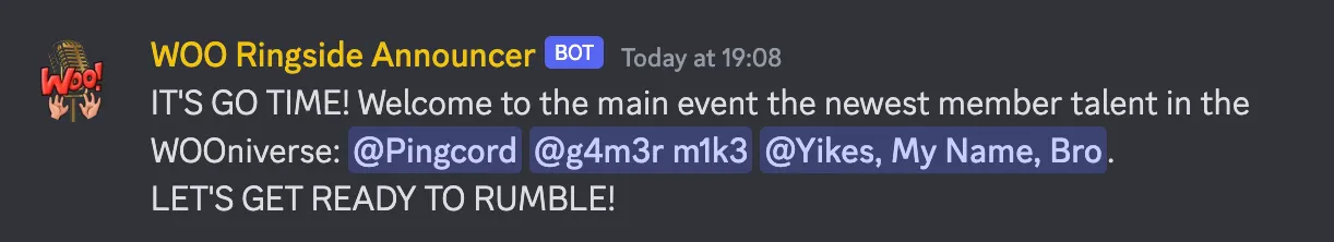 Screenshot 2023-09-27 at 23.04.22.png