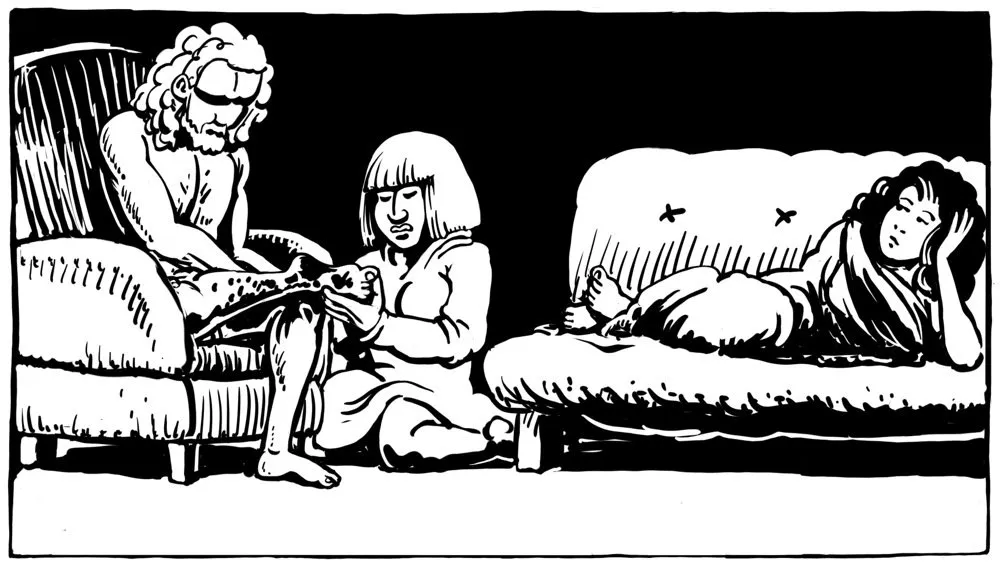 page_108_up.jpeg