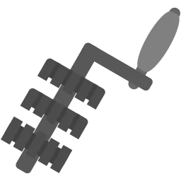 broca-256.png
