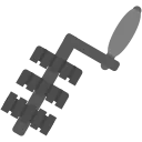 broca-128.png