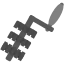 broca-64.png