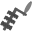 broca-32.png