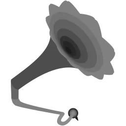 spk-256.png