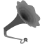 spk-64.png