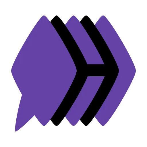Hive Twitch Bot