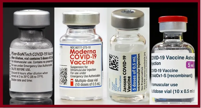 vaccines.jpg