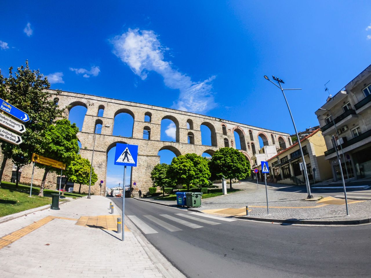 greece (206 of 260).jpg