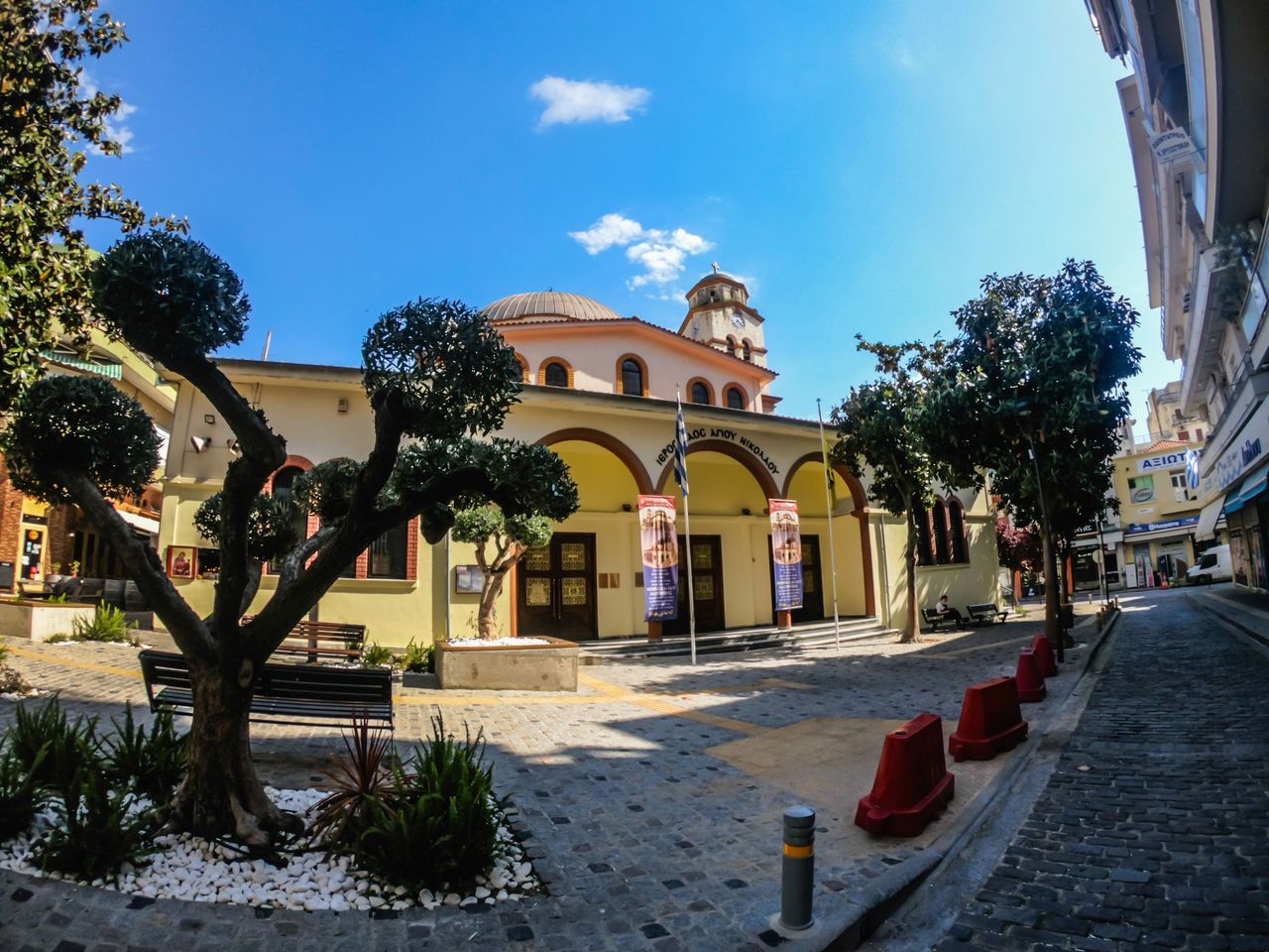 greece (226 of 260).jpg