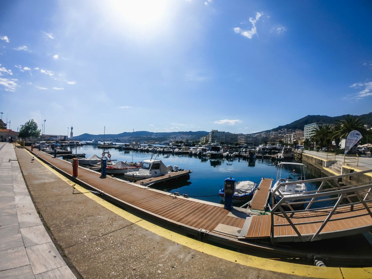 greece (197 of 260).jpg