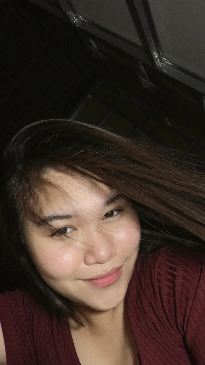 e05b9f59cc5a96be1112a7f013466969.JPEG