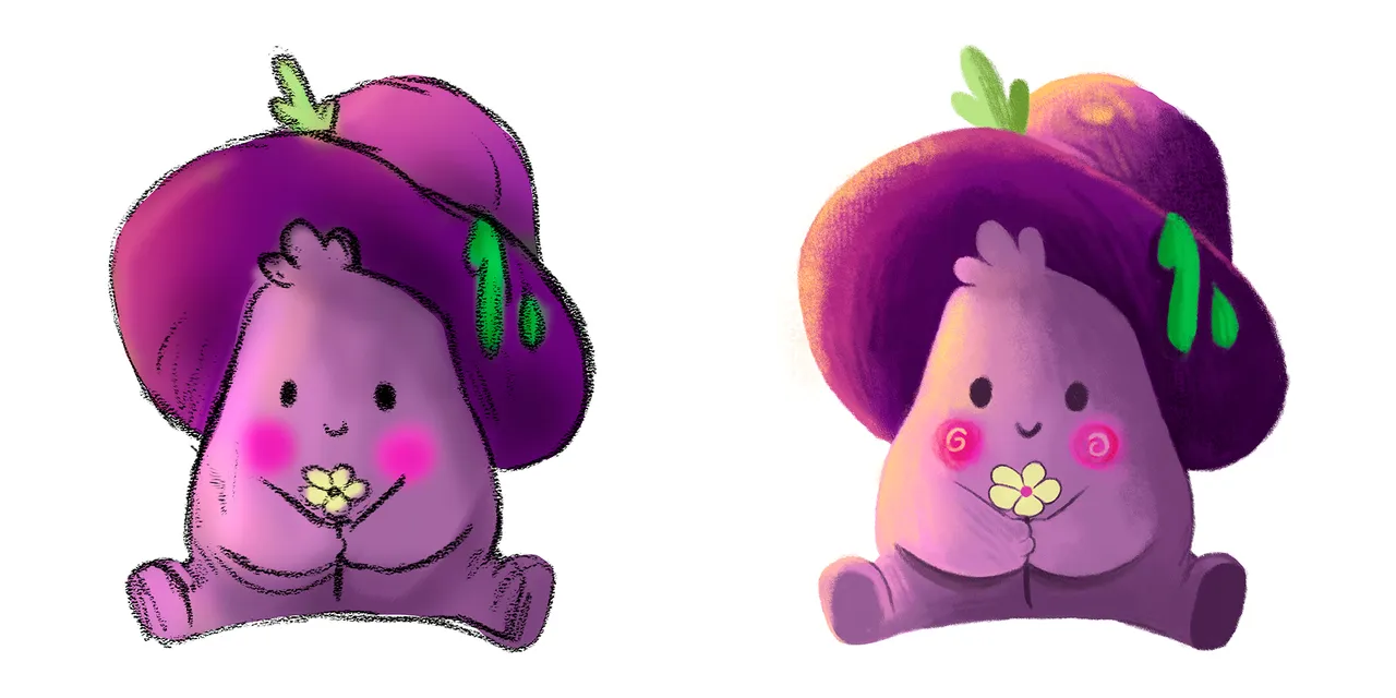 foto 2.png