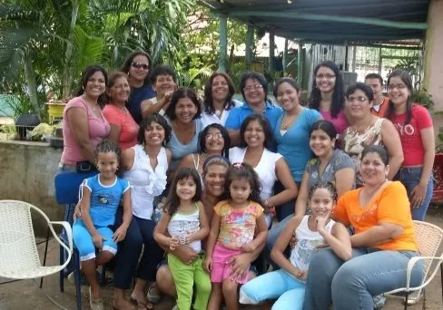 viejitas8.jpg