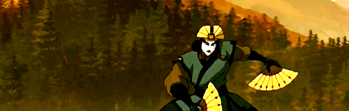avatar gif.gif