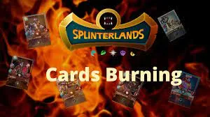 splinterland card.jpg