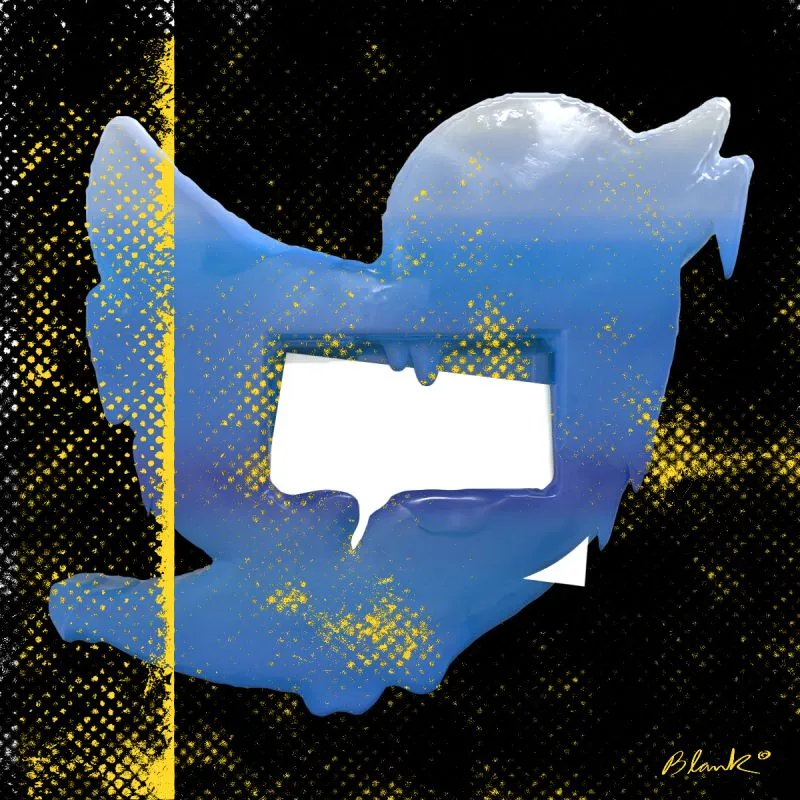 fragile-speech.jpg