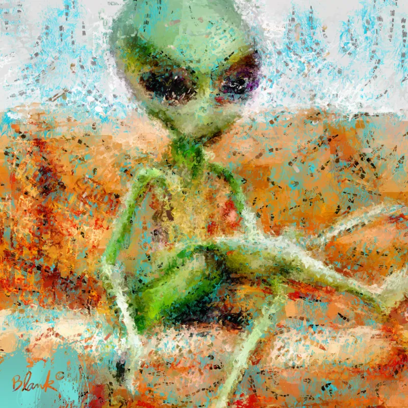 alien-on-a-sofa-800x800.png