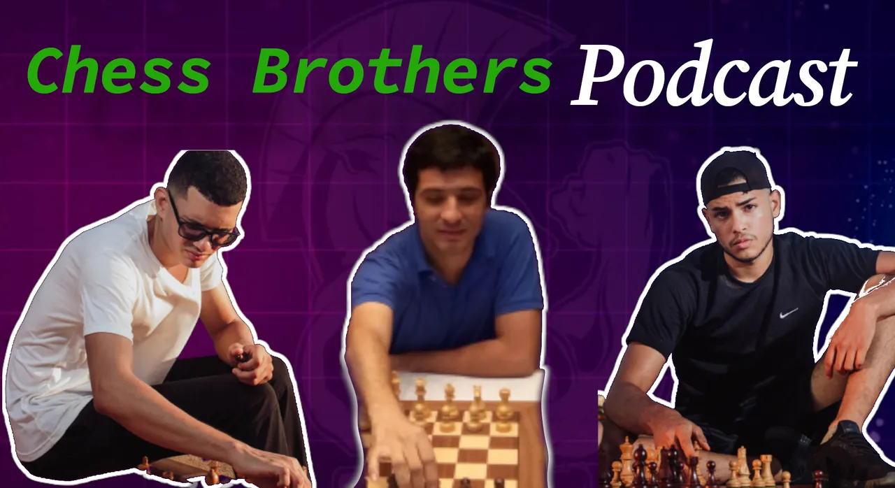 miniatura podcast.png